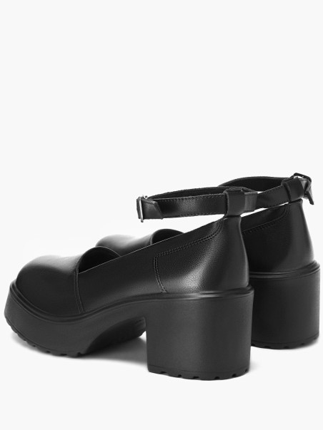 Мэри джейн Shuzzi 0562002674