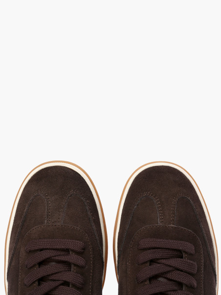 Кеды O.LIVE naturalle 0562002681