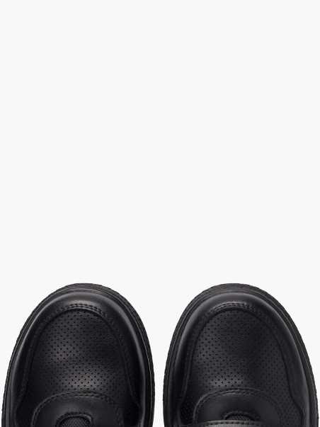 Кеды Shuzzi 0562002682