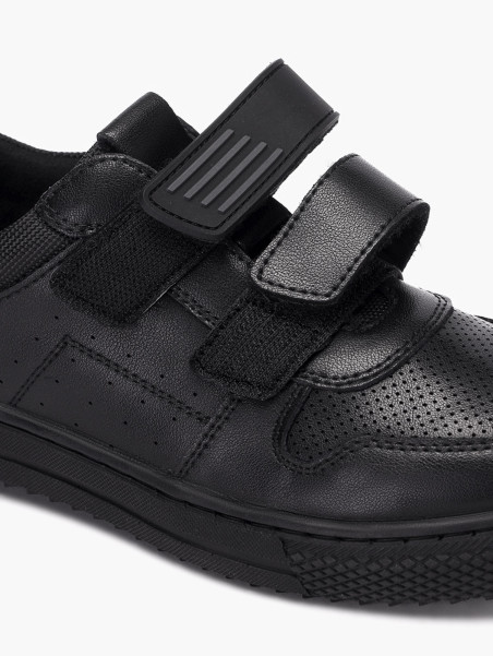 Кеды Shuzzi 0562002682