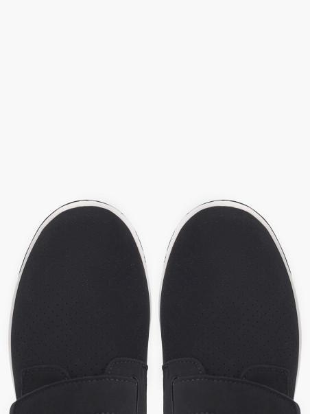 Полуботинки Shuzzi 0562002684