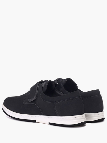 Полуботинки Shuzzi 0562002684