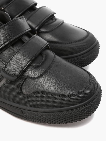 Кеды Shuzzi 0562002685