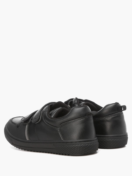 Кеды Shuzzi 0562002685