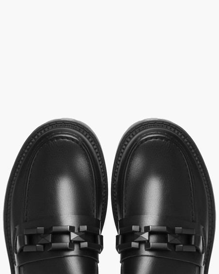 Лоферы Enjoin' 0562002688