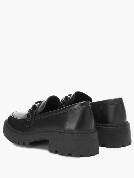 Лоферы Enjoin' 0562002688