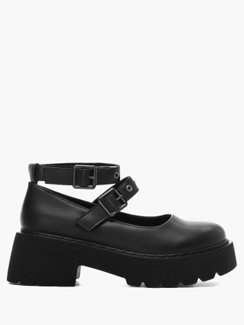 Мэри джейн Shuzzi 0562002690