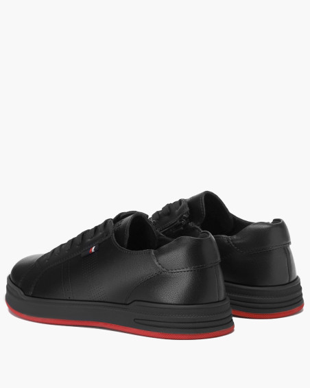 Полуботинки Shuzzi 0562002692