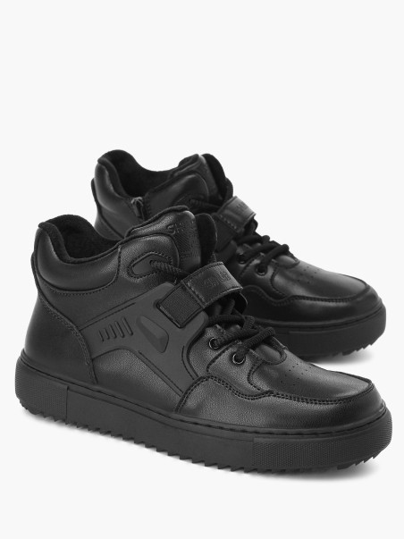 Ботинки Shuzzi 0562002888