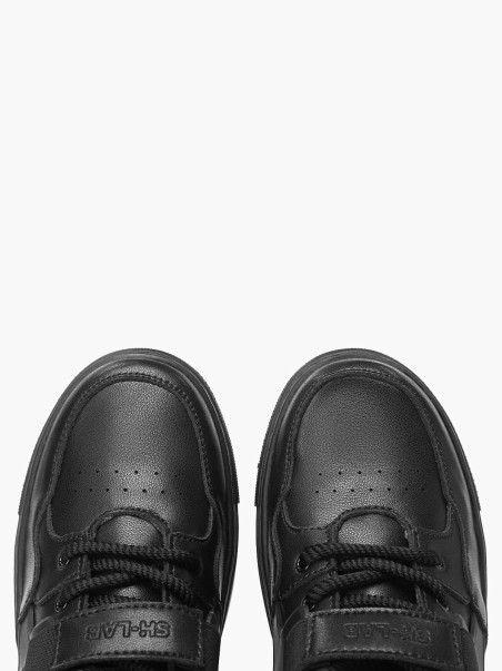 Ботинки Shuzzi 0562002888