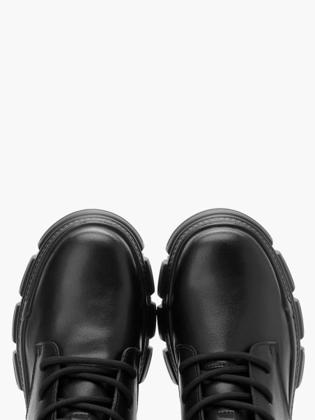 Ботинки Shuzzi 0562002897