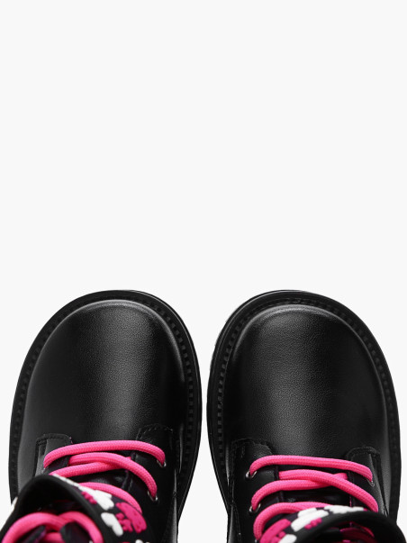 Ботинки Shuzzi 0562002900