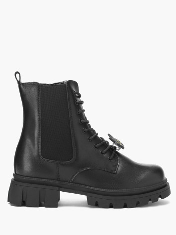 Ботинки Shuzzi