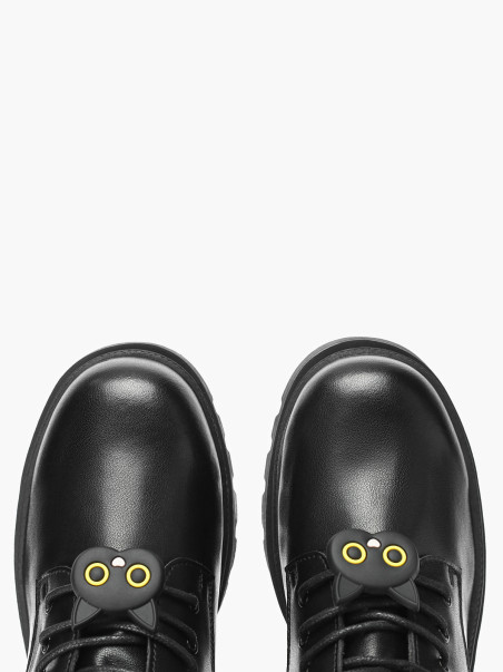 Ботинки Shuzzi 0562002904