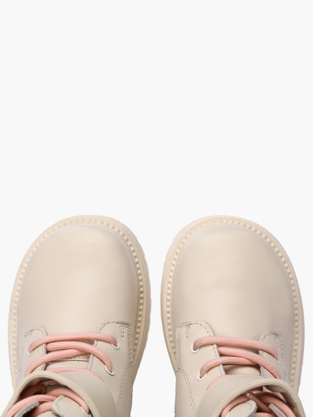 Ботинки Shuzzi 0562002907