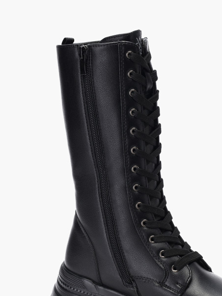 Сапоги Shuzzi 0562002913