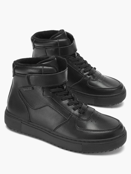 Ботинки Shuzzi 0562002919