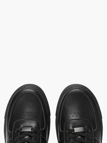 Ботинки Shuzzi 0562002919