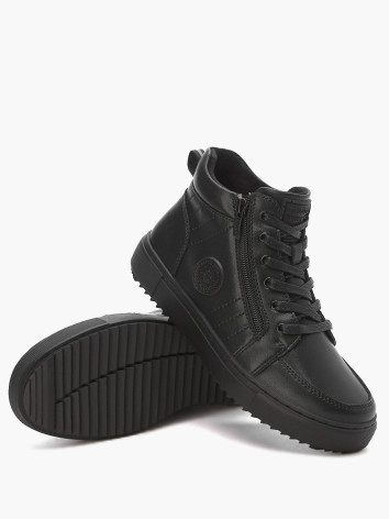 Ботинки Shuzzi