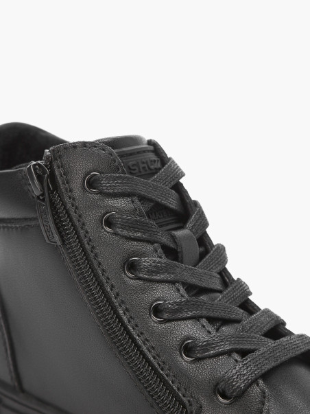 Ботинки Shuzzi 0562002922