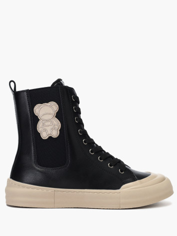 Челси Shuzzi 0562002923