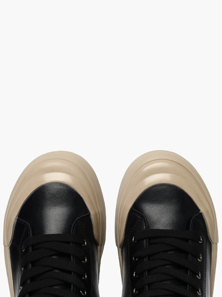 Челси Shuzzi 0562002923