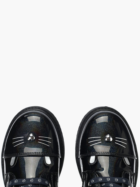 Ботинки Shuzzi 0562002925