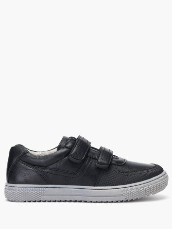 Кеды Shuzzi 0562002927