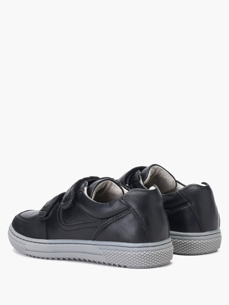 Кеды Shuzzi 0562002927