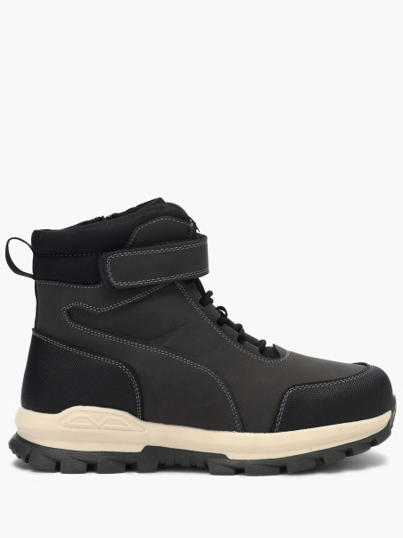 Ботинки Shuzzi 0562003048