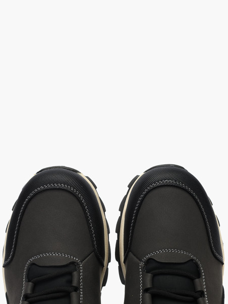 Ботинки Shuzzi 0562003048