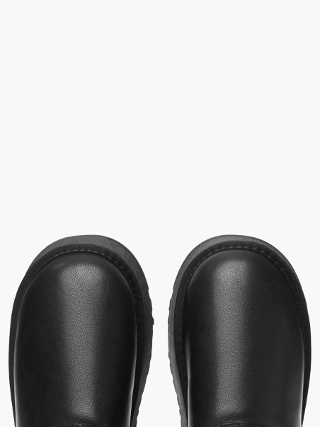 Угги Shuzzi 0562003049