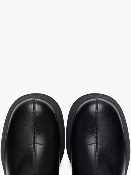 Ботинки Enjoin' 0562003051