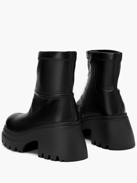 Ботинки Enjoin' 0562003051