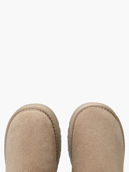 Угги Shuzzi 0562003055