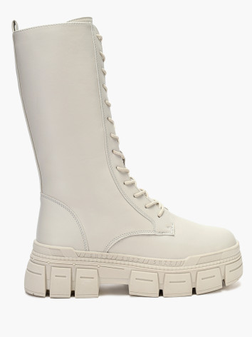 Сапоги Shuzzi 0562003057