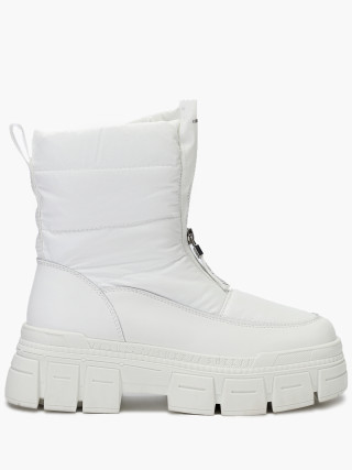 Ботинки Shuzzi