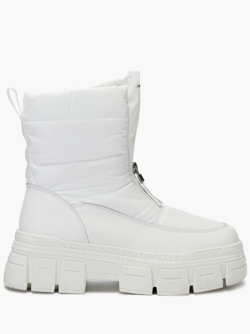 Ботинки Shuzzi 0562003059