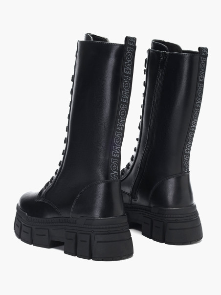 Сапоги Shuzzi 0562003061