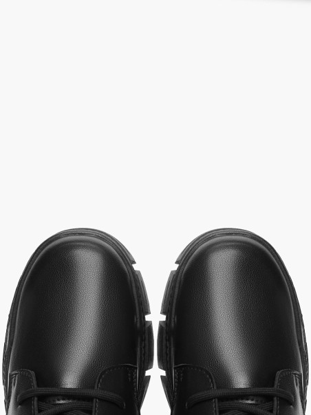 Ботинки Shuzzi 0562003069