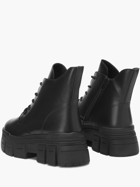 Ботинки Shuzzi 0562003069