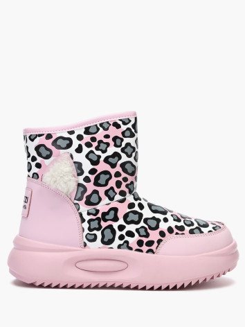 Угги Shuzzi 0562003071