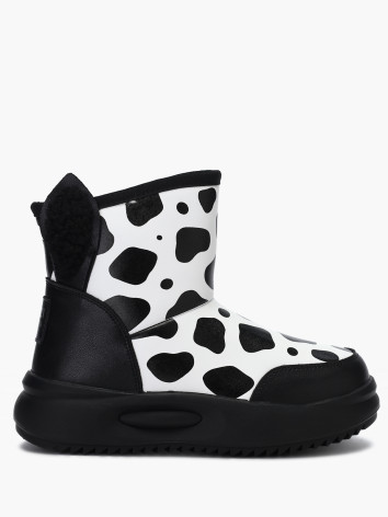 Угги Shuzzi 0562003078