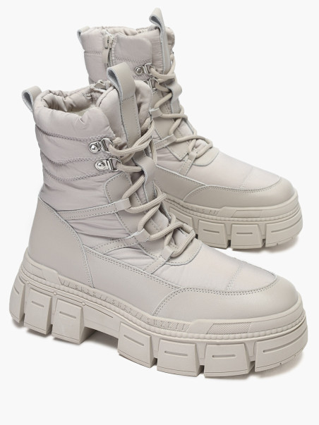 Дутики Shuzzi 0562003079