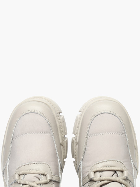 Дутики Shuzzi 0562003080