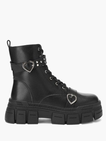 Ботинки Shuzzi 0562003088