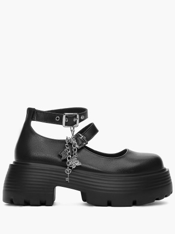 Туфли Shuzzi 0562003284