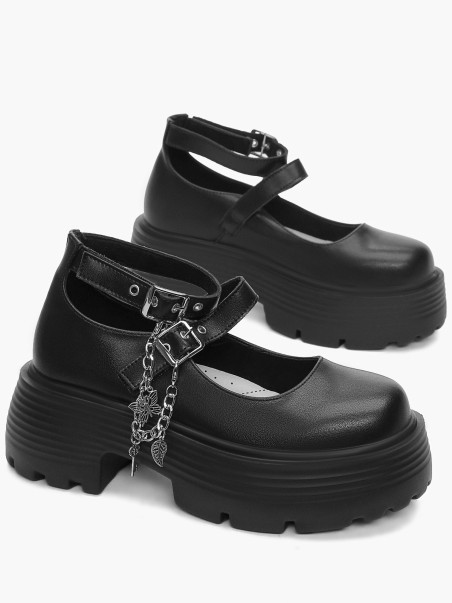 Туфли Shuzzi 0562003284