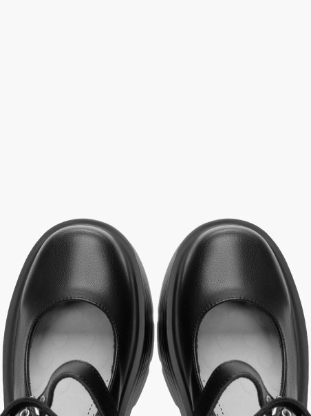 Туфли Shuzzi 0562003284