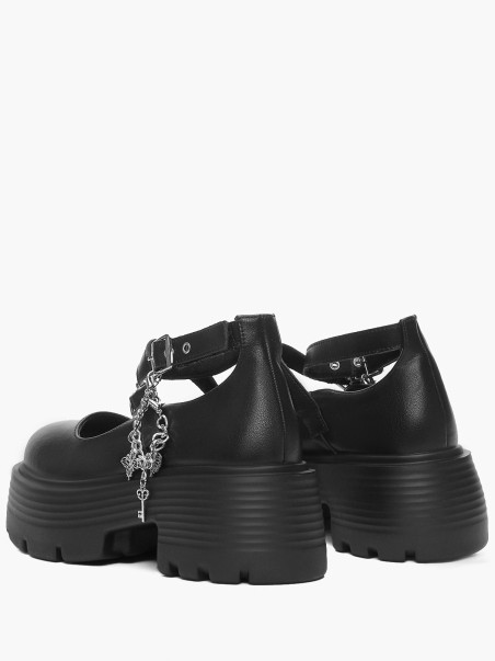 Туфли Shuzzi 0562003284